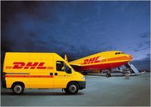 dhl